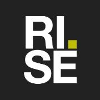 RISE Research Institute of Sweden Senior Affärsutvecklare/Säljare med fokus på Hydrodynamik