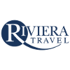 RIVIERA TRAVEL Transport & Travel Services Assistant