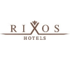 RIXOS Demi Chef de Partie