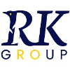 RK RECRUITMENT PTE. LTD. Senior Safety Specialist HSE - ZC