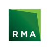 RMA CONTRACTS PTE. LTD. Officer, Finance