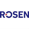 ROSEN Group job listing