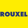 ROUXEL SERVICES Magasinier pièces Poids-Lourds