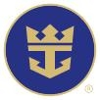 ROYAL CARIBBEAN CRUISES (ASIA) PTE. LTD. Port Services Director, APAC