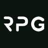 RPG Commerce Full Time Retail Store Assistant - MONTIGO Bugis Junction