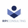 RPI Consulting Group Pharmacist needed for Travel Opportunity