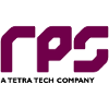 RPS Group Electrical Engineer