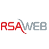 RSAWEB Software Project Manager