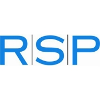 RSP GmbH Hausmeister (m/w/d/x) in Camburg (Minijob)