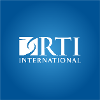 RTI International Workforce Development (IR3) Lead - Morocco EcoRise