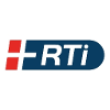 RTi Rohrtechnik Gruppe Engineer