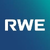 RWE Generation Electrical Engineer