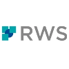 RWS Search Quality Rater - English (North Carolina)