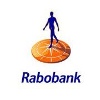 Rabobank Senior Analyst, FEC First Line Monitoring and Assurance