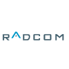 Radcom Payroll Controller