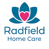 Radfield Home Care job listing