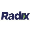 Radix Pension Managers Digital Marketer