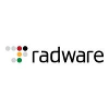 Radware Recruitment Coordinator- Talent Acquisition team