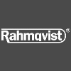 Rahmqvist Finland job listing