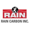 Rain Carbon Canada Inc. Utility Operator