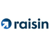 Raisin GmbH (Junior) IT Audit Manager (m/f/d)