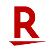 Rakuten Asia Pte Ltd Publisher Partnerships Intern (2025)