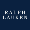 Ralph Lauren PR Manager, HKMO