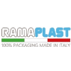 Ramaplast S.p.A ADDETT* ALLA CONTABILITA' PASSIVA