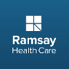 Ramsay Santé Secrétaire Accueil / Médical /Admission - H/F