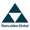 Ramudden Shop and Warehouse Labourer - Ramudden Services