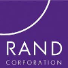 Rand Europe Trainee - Cannabis Policy