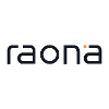 Raona Arquitecto de Software SR