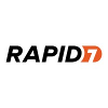 Rapid7 job listing