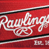 Rawlings Sporting Goods Company Inc HR Manager- Canada