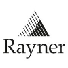 Rayner Intraocular Lenses Territory Manager - Toronto