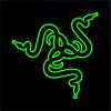 Razer (Asia-Pacific) Pte. Ltd Manager, People Experience Operations