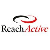 Reach Active Quantity Surveyor