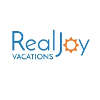 RealJoy Assistant Property Manager