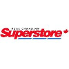 Real Canadian Superstore Grocery Overnight Clerk PT