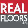 Real Floors Account Executive, Single Family Rental