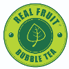 Real Fruit Bubble Tea Inc. Cashier/Barista (Yorkdale Mall)