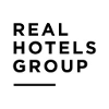 Real Hotels Group job listing