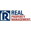 Real Property Management Administrative Assistant / Receptionist