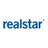 Realstar Assistant Resident Manager 2-Person Team (Nanaimo)