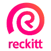 Reckitt Finance Factory Analyst