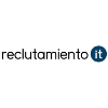 Reclutamiento IT ITSM Incident Manager Service Desk