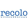 Recolo Work as Breakfast Employee in Modern Boutique Hotel and enjoy up to €2490