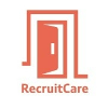 RecruitCare job listing