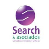 Recursos Asociados Administrativo Comercial