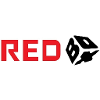 RedBox Technologies Junior Accountant - Riyadh - KSA